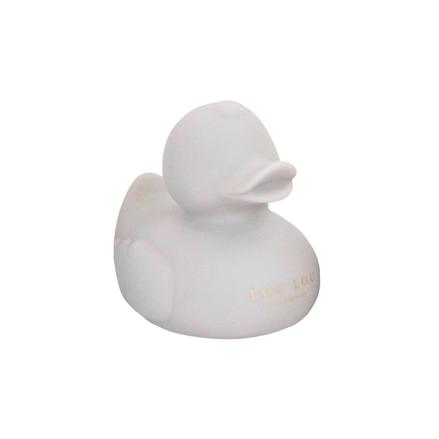 Rubber Duckies - 5 Pack