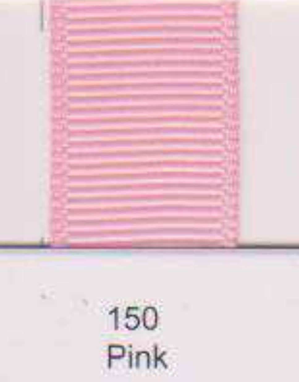Pacifier Clip, Monogram-able Assorted Colors: White