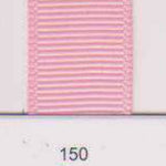 Pacifier Clip, Monogram-able Assorted Colors: White