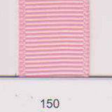 Pacifier Clip, Monogram-able Assorted Colors: White