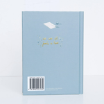 Pride and Prejudice | Austen | Collector's Ed. | Hardcover