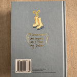 Little Women | Alcott | Collector's Edition | Hardcover