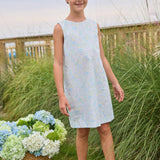Biz Dress - Briarcliff Floral