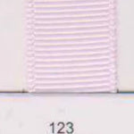 Pacifier Clip, Monogram-able Assorted Colors: White