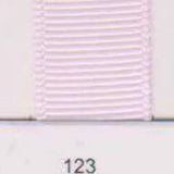 Pacifier Clip, Monogram-able Assorted Colors: White