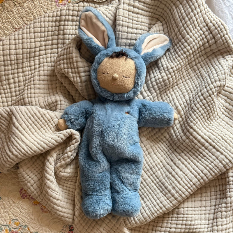 Cozy Dinkum Bunny - Twiggy