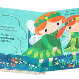 You're My Little Lucky Charm by: Board Books; 18 pages / English
