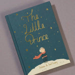 The Little Prince | Collector's Edition | Hardcover