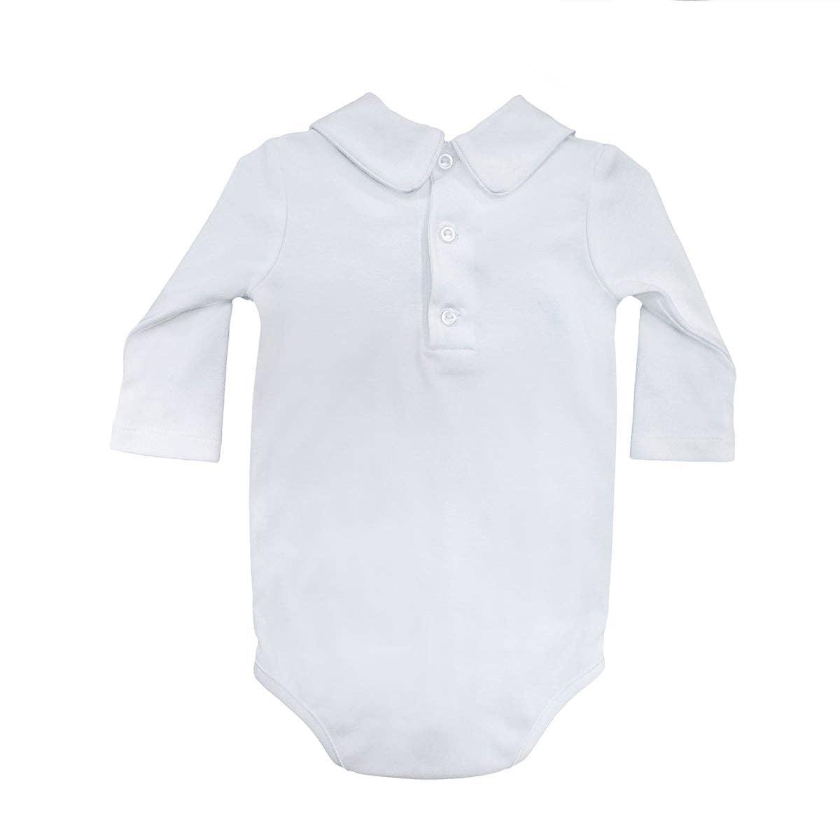 Hart Onesie for Infants and Toddlers