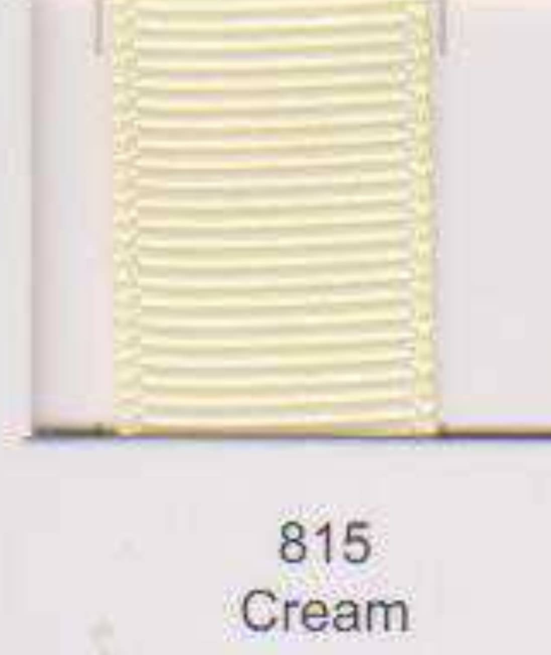 Pacifier Clip, Monogram-able Assorted Colors: White