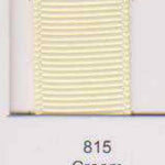 Pacifier Clip, Monogram-able Assorted Colors: White