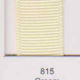 Pacifier Clip, Monogram-able Assorted Colors: White