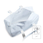 Weekender - David's Airplane Duffel Bag