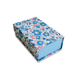 Carla Hair Pretties Box 