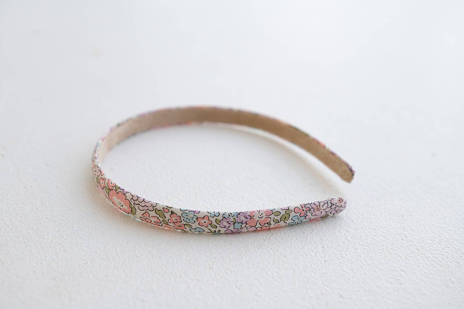 Lillia Alice Headband  