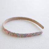 Lillia Alice Headband  