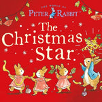 A Christmas Star: A Peter Rabbit Tale