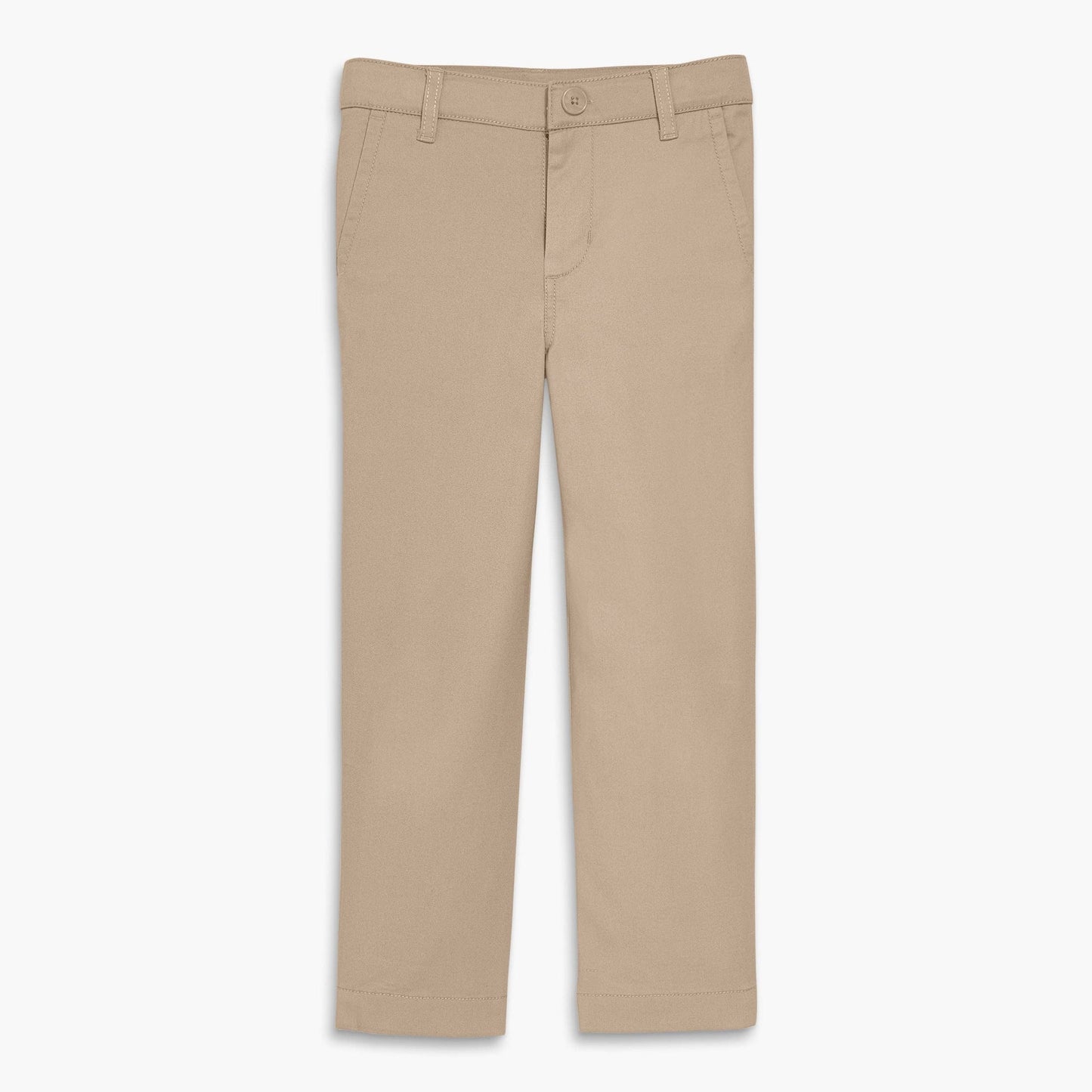 Stretch Chino Pant