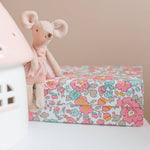 Poppy Hair Pretties Box