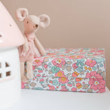 Poppy Hair Pretties Box