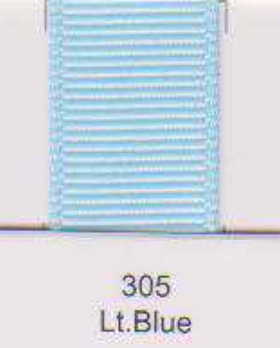 Pacifier Clip, Monogram-able Assorted Colors: White