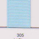 Pacifier Clip, Monogram-able Assorted Colors: White