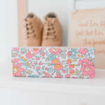 Poppy Hair Pretties Box