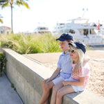 Dog Baseball Hat (Youth)