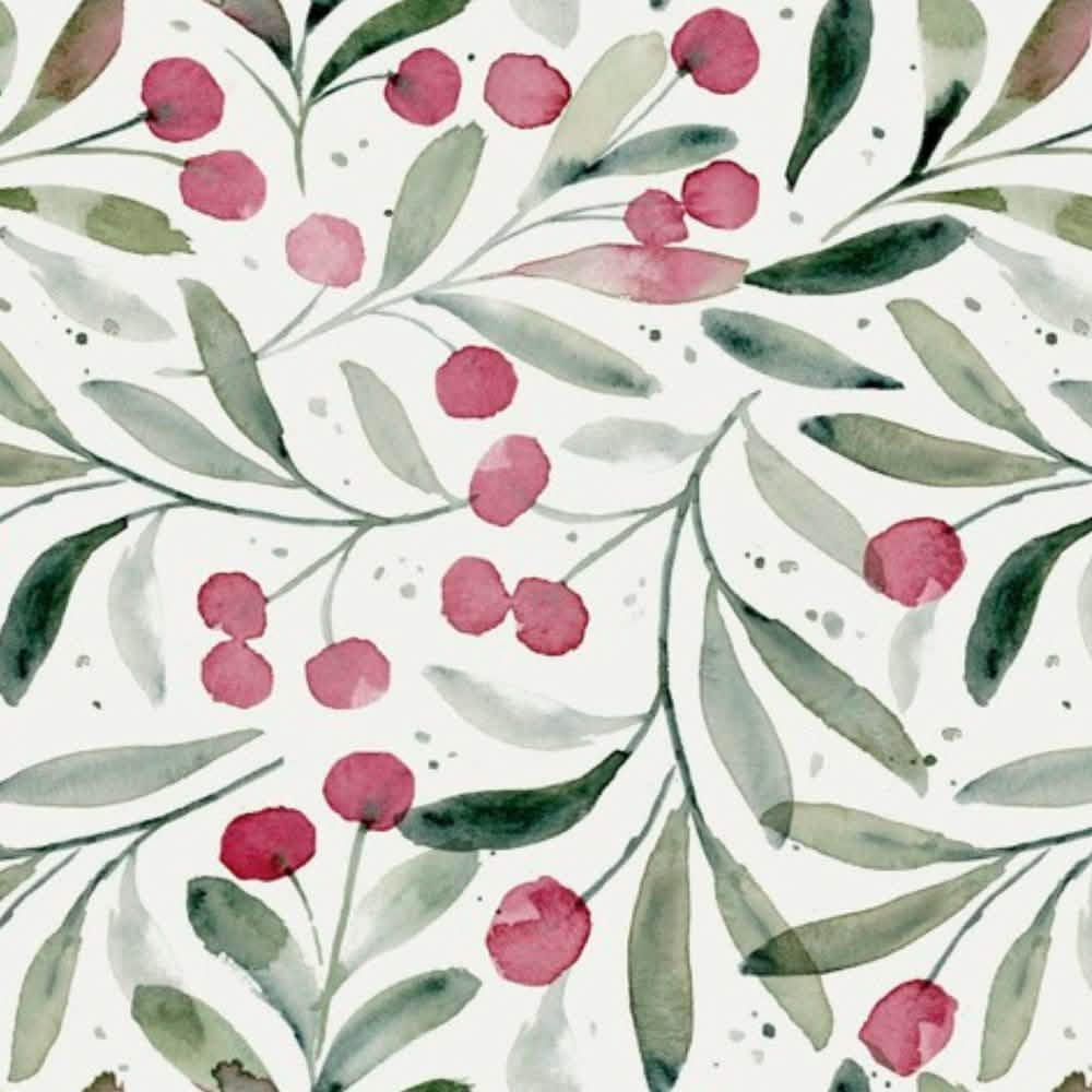 Kiss Me Baby Baby Dress and Legging Set