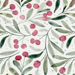 Kiss Me Baby Baby Dress and Legging Set