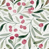 Kiss Me Baby Baby Dress and Legging Set