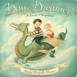 Day Dreamers