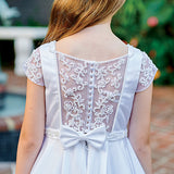 Communion Gown 090083