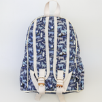 Oliver Liberty London Backpack  