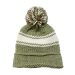 Sports Beanie Boy Baby Kid Team Hat Fall Accessories