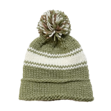 Sports Beanie Boy Baby Kid Team Hat Fall Accessories
