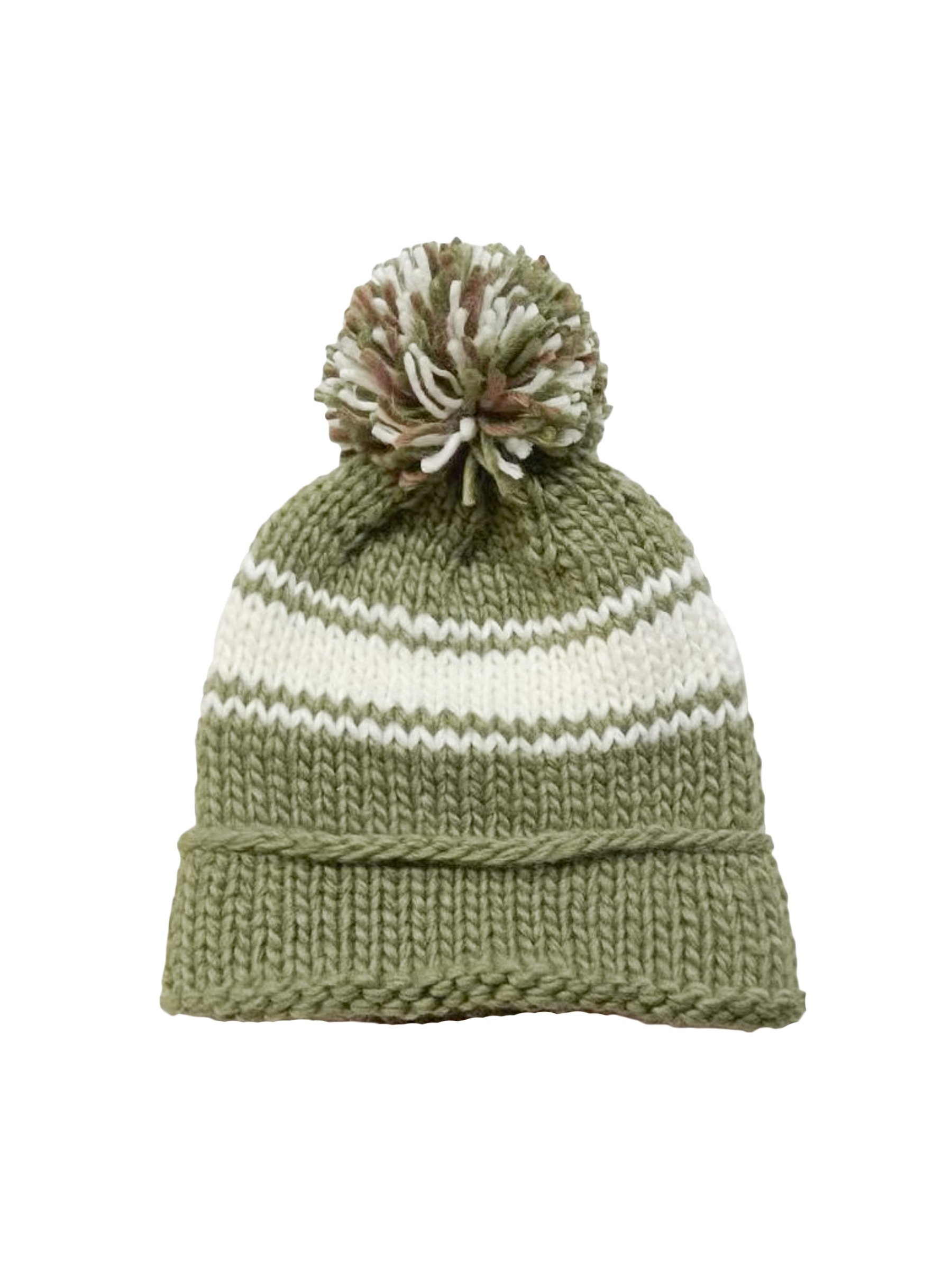 Sports Beanie Boy Baby Kid Team Hat Fall Accessories