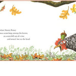 Henny Penny: Paul Galdone