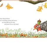 Henny Penny: Paul Galdone