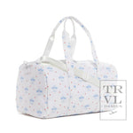 Weekender - David's Airplane Duffel Bag
