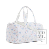 Weekender - David's Airplane Duffel Bag