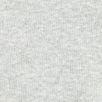 Milan Baby Sweater Knit Pants (Organic Cotton)