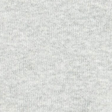 Milan Baby Sweater Knit Pants (Organic Cotton)