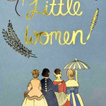 Little Women | Alcott | Collector's Edition | Hardcover