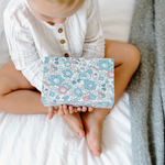 Carla Hair Pretties Box 