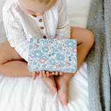 Carla Hair Pretties Box 