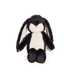 Wee 10" Nibble Bunny - Black