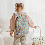 Cora Liberty London Backpack