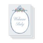 Joie Baby Milestone Cards