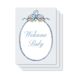 Joie Baby Milestone Cards